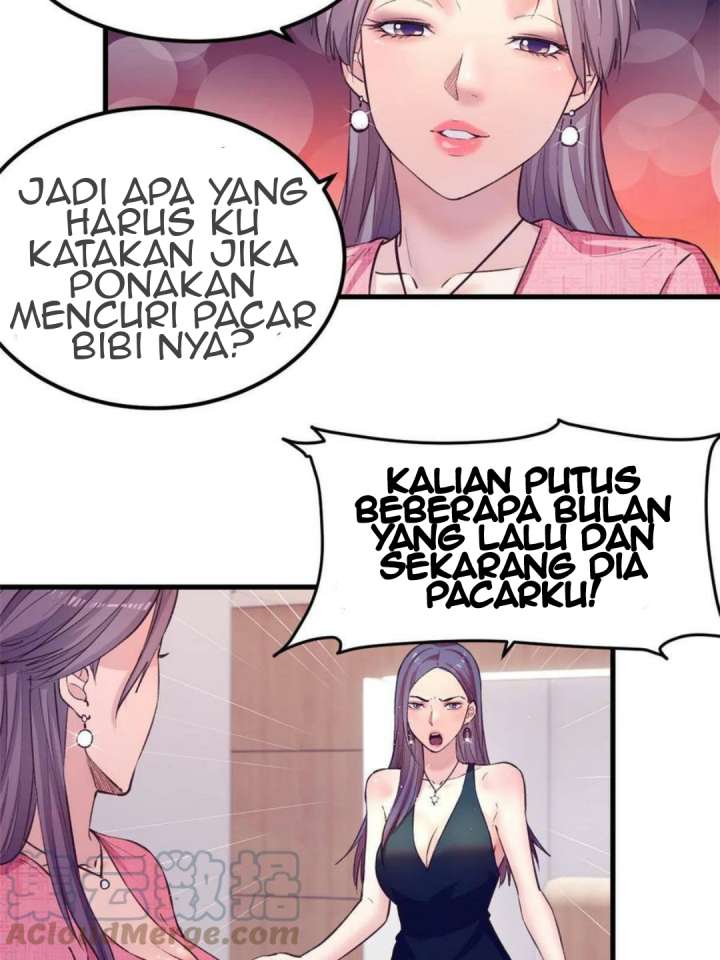 image-komik-my-exclusive-dream-world-adventures-chapter-145-28/48