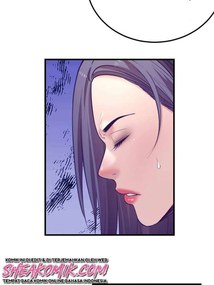 image-komik-my-exclusive-dream-world-adventures-chapter-145-33/48