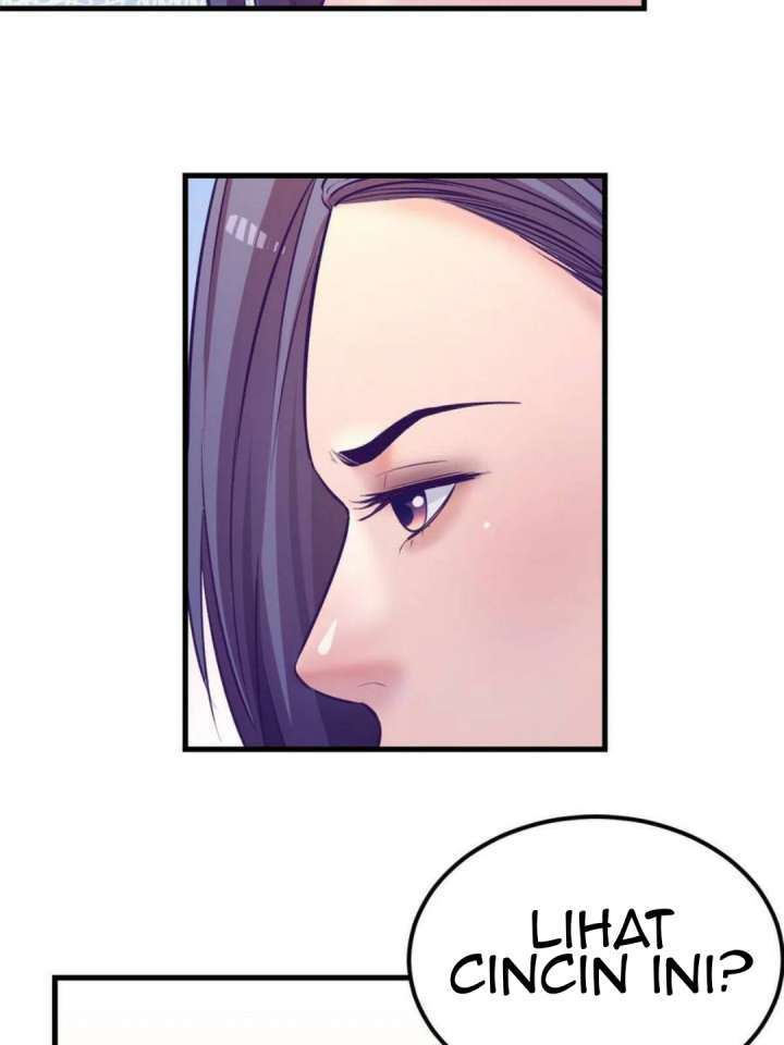 image-komik-my-exclusive-dream-world-adventures-chapter-145-35/48