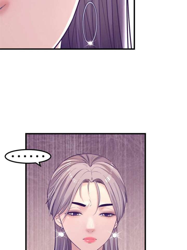 image-komik-my-exclusive-dream-world-adventures-chapter-145-38/48