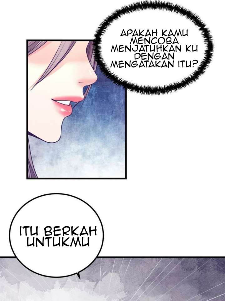 image-komik-my-exclusive-dream-world-adventures-chapter-145-41/48