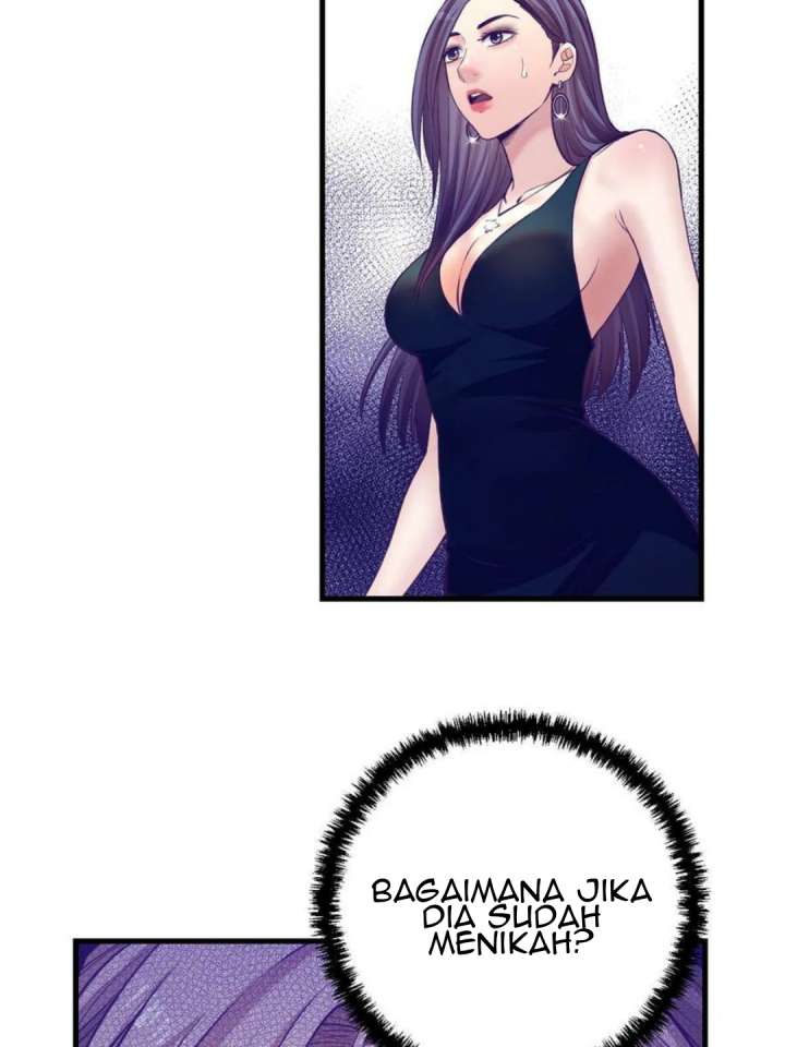 image-komik-my-exclusive-dream-world-adventures-chapter-145-43/48