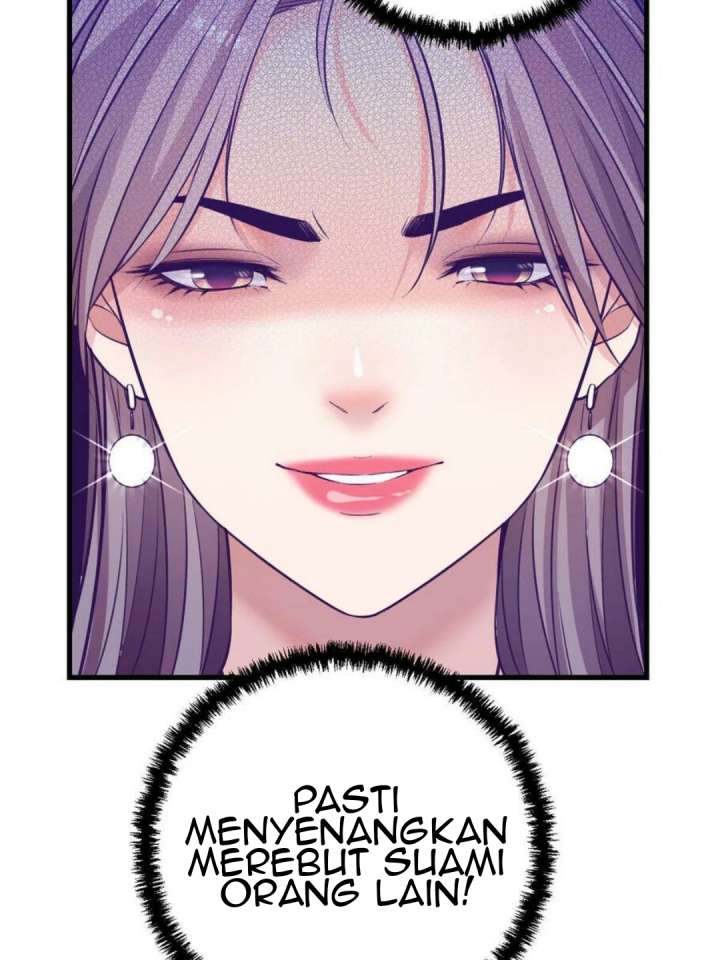 image-komik-my-exclusive-dream-world-adventures-chapter-145-44/48