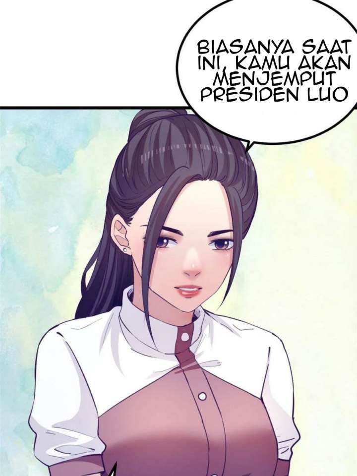 image-komik-my-exclusive-dream-world-adventures-chapter-146-4/42