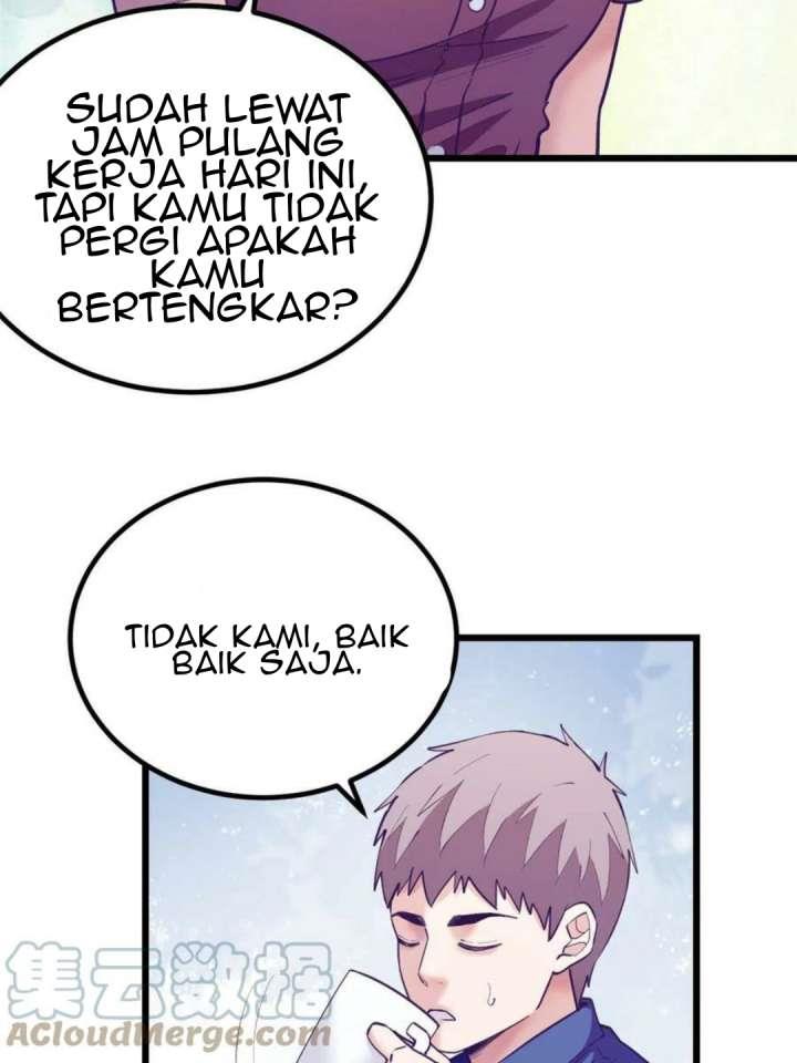 image-komik-my-exclusive-dream-world-adventures-chapter-146-5/42