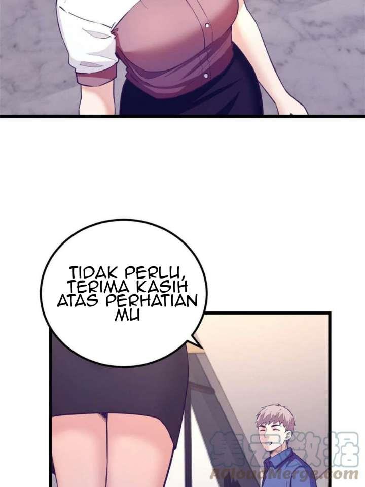 image-komik-my-exclusive-dream-world-adventures-chapter-146-7/42