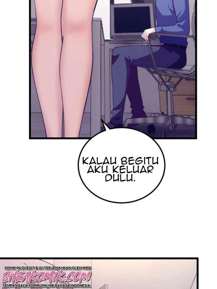 image-komik-my-exclusive-dream-world-adventures-chapter-146-8/42