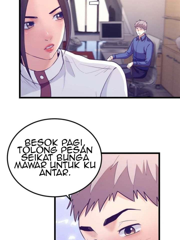 image-komik-my-exclusive-dream-world-adventures-chapter-146-10/42