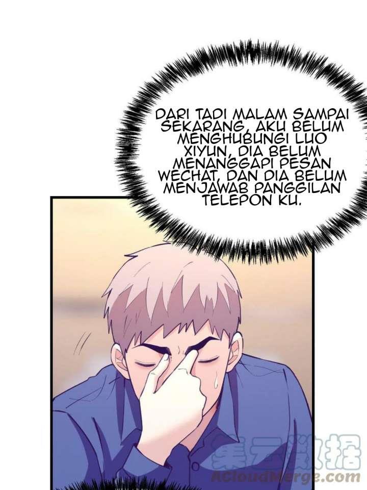 image-komik-my-exclusive-dream-world-adventures-chapter-146-12/42