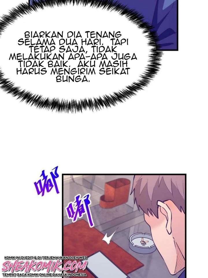 image-komik-my-exclusive-dream-world-adventures-chapter-146-13/42