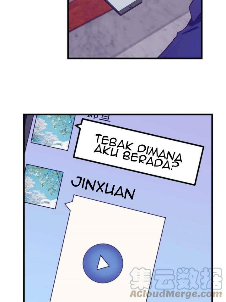 image-komik-my-exclusive-dream-world-adventures-chapter-146-14/42