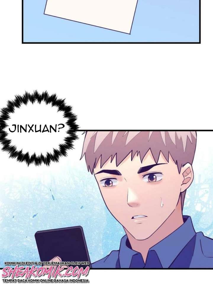 image-komik-my-exclusive-dream-world-adventures-chapter-146-15/42