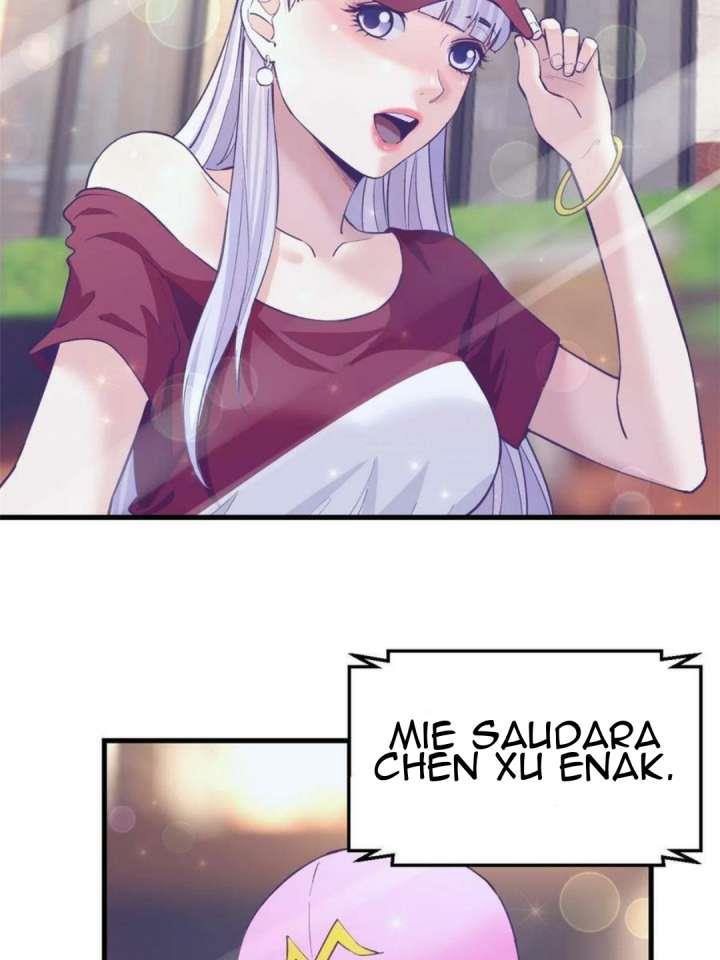 image-komik-my-exclusive-dream-world-adventures-chapter-146-17/42