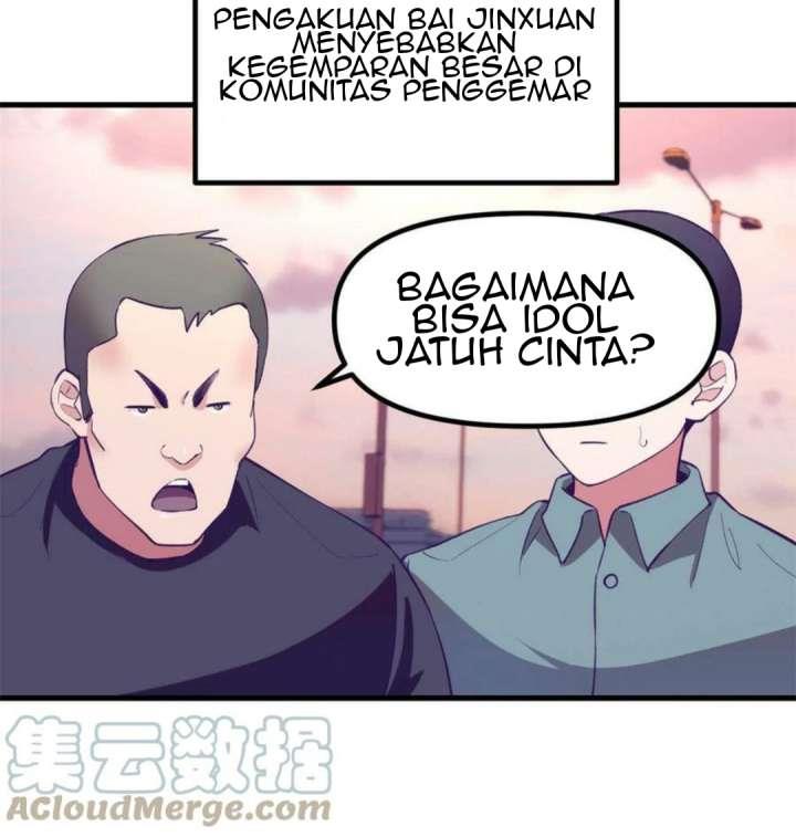 image-komik-my-exclusive-dream-world-adventures-chapter-146-20/42