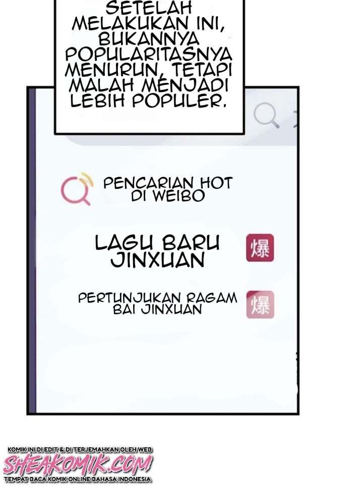 image-komik-my-exclusive-dream-world-adventures-chapter-146-23/42