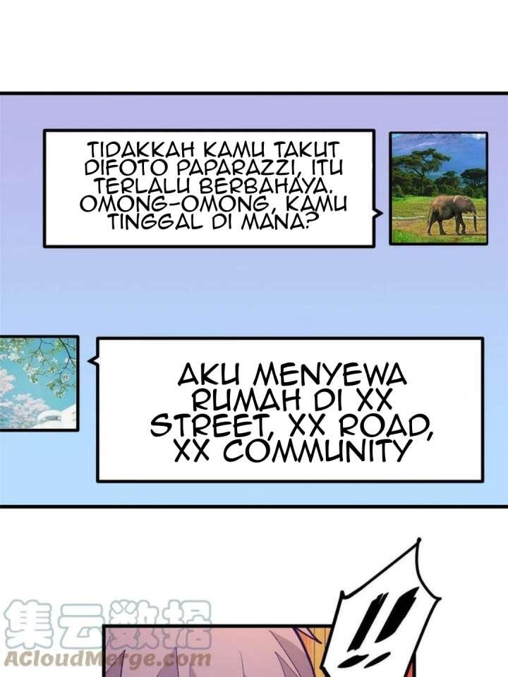 image-komik-my-exclusive-dream-world-adventures-chapter-146-24/42