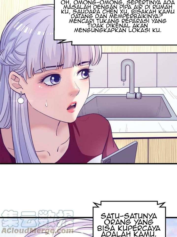 image-komik-my-exclusive-dream-world-adventures-chapter-146-26/42