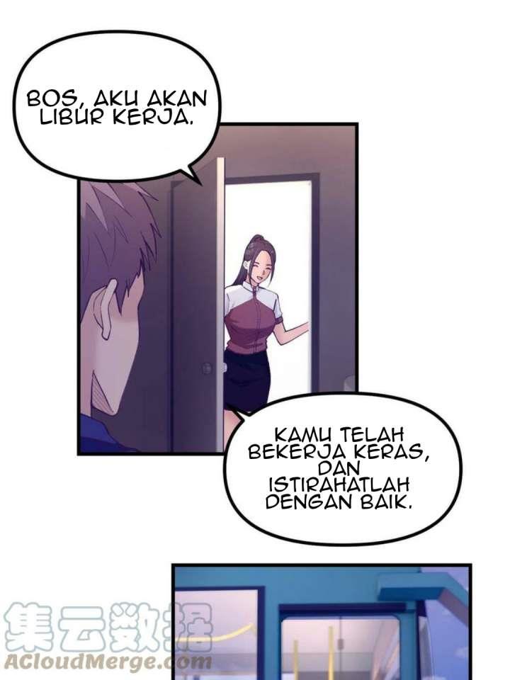 image-komik-my-exclusive-dream-world-adventures-chapter-146-30/42
