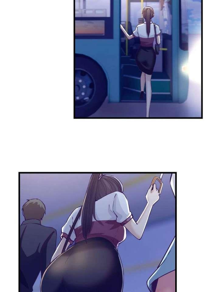 image-komik-my-exclusive-dream-world-adventures-chapter-146-31/42