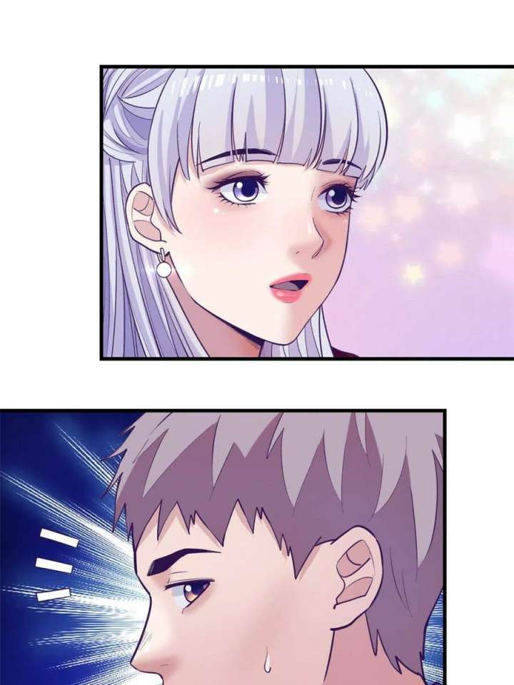 image-komik-my-exclusive-dream-world-adventures-chapter-146-37/42