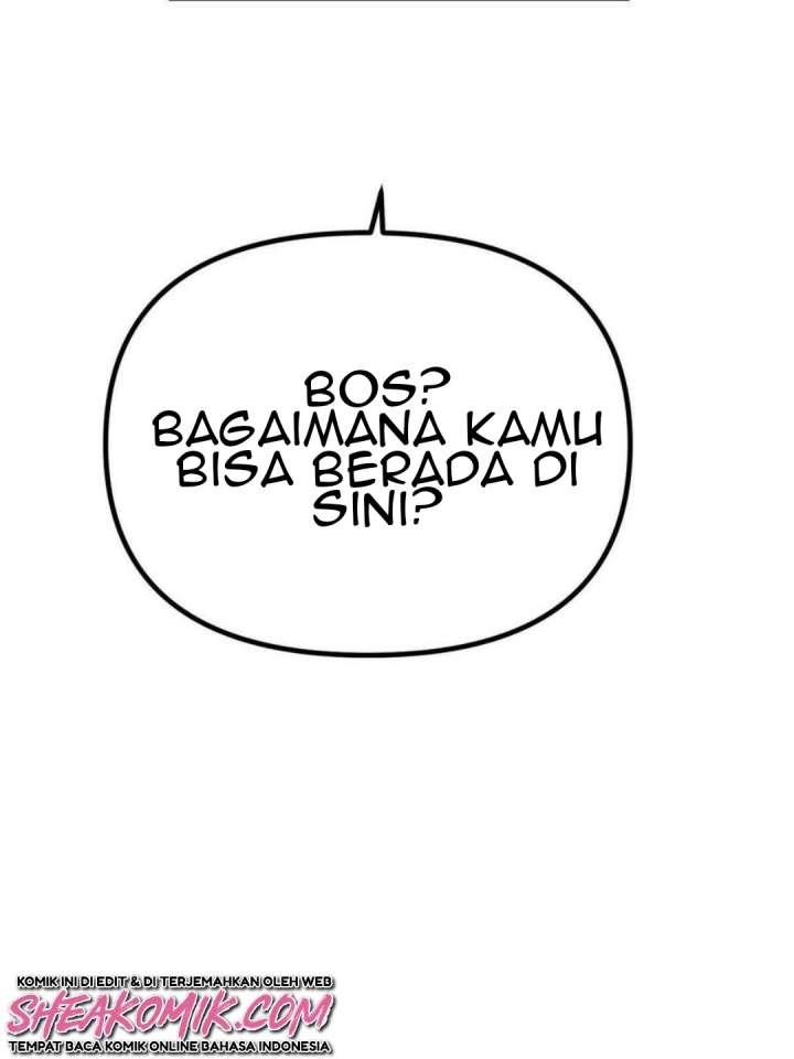 image-komik-my-exclusive-dream-world-adventures-chapter-146-39/42