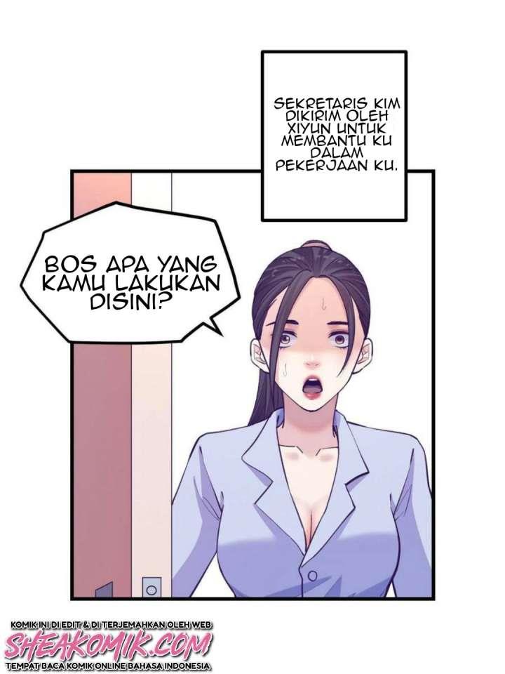 image-komik-my-exclusive-dream-world-adventures-chapter-147-3/49