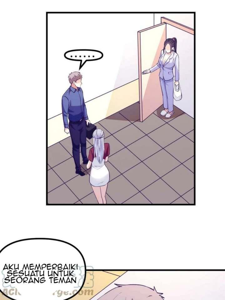 image-komik-my-exclusive-dream-world-adventures-chapter-147-4/49