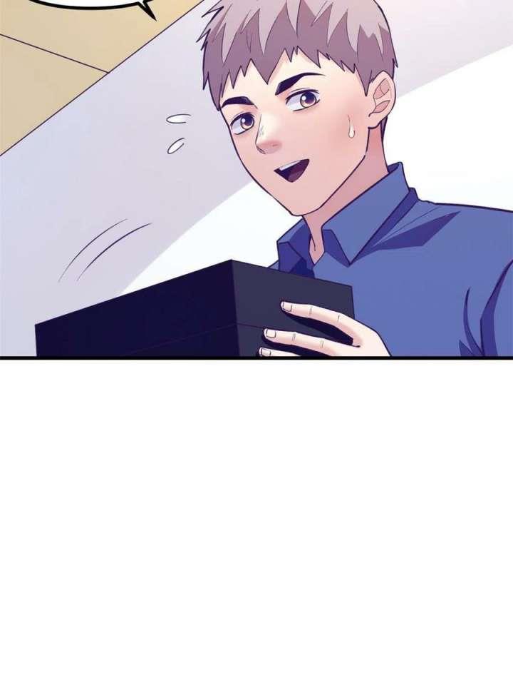 image-komik-my-exclusive-dream-world-adventures-chapter-147-5/49