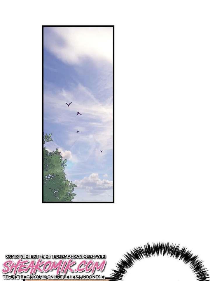 image-komik-my-exclusive-dream-world-adventures-chapter-147-6/49