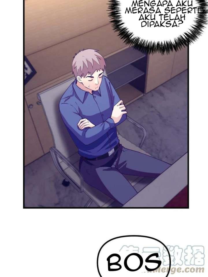 image-komik-my-exclusive-dream-world-adventures-chapter-147-7/49