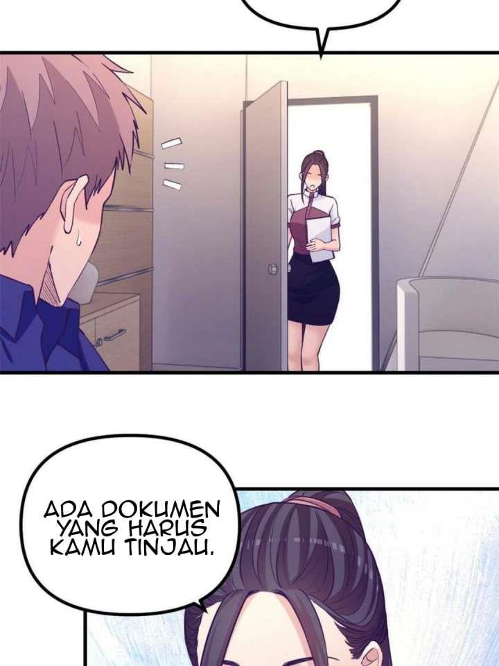 image-komik-my-exclusive-dream-world-adventures-chapter-147-8/49