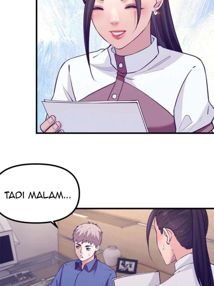 image-komik-my-exclusive-dream-world-adventures-chapter-147-9/49