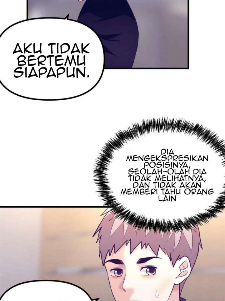 image-komik-my-exclusive-dream-world-adventures-chapter-147-11/49