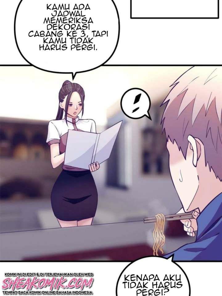 image-komik-my-exclusive-dream-world-adventures-chapter-147-14/49