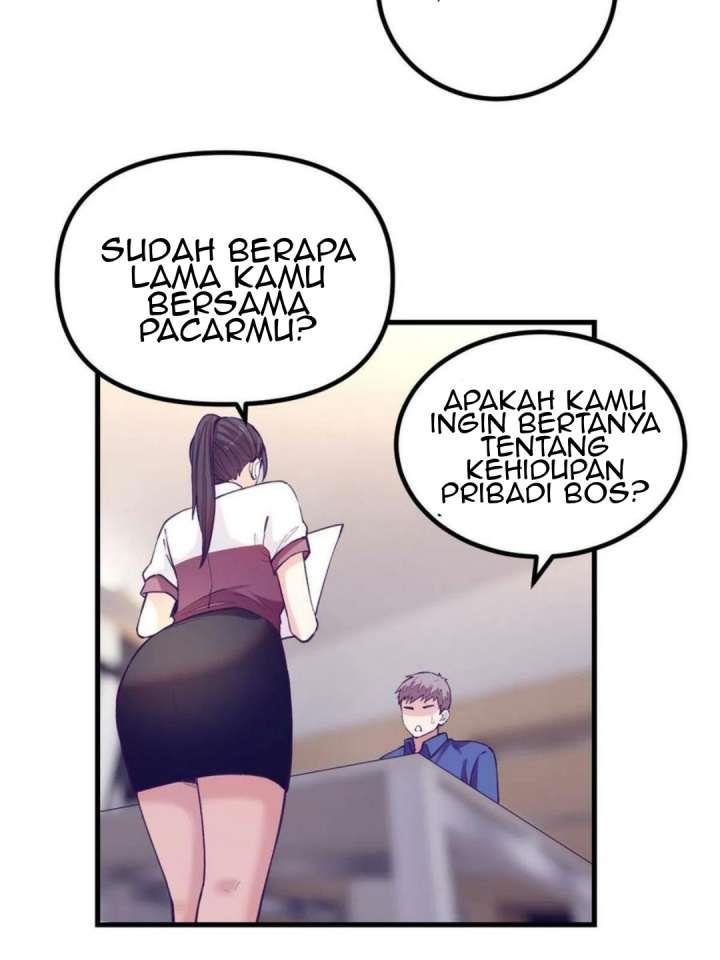 image-komik-my-exclusive-dream-world-adventures-chapter-147-15/49