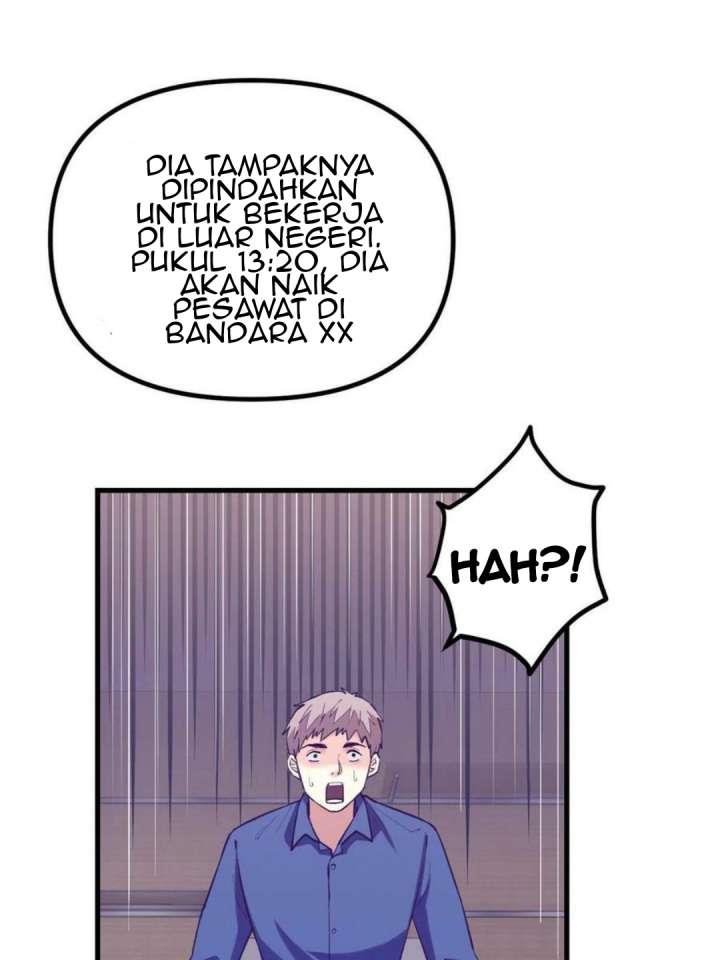 image-komik-my-exclusive-dream-world-adventures-chapter-147-18/49