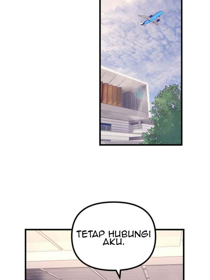 image-komik-my-exclusive-dream-world-adventures-chapter-147-20/49