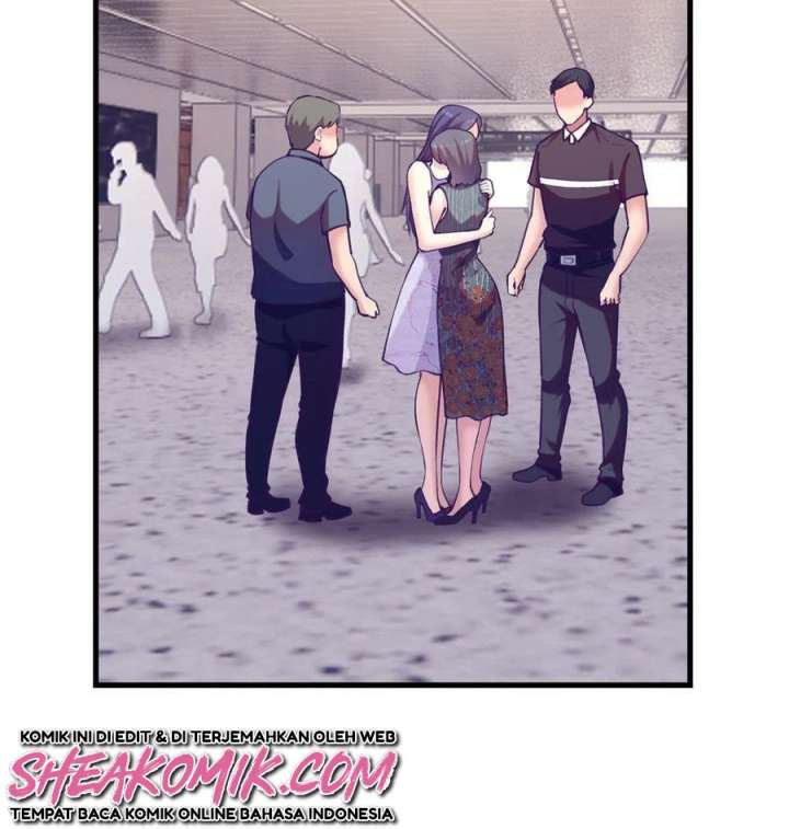 image-komik-my-exclusive-dream-world-adventures-chapter-147-21/49
