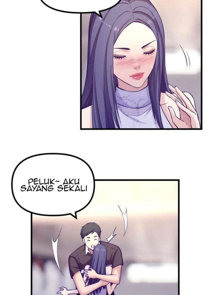 image-komik-my-exclusive-dream-world-adventures-chapter-147-23/49