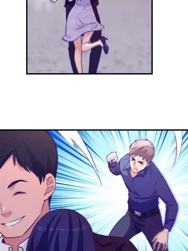 image-komik-my-exclusive-dream-world-adventures-chapter-147-24/49