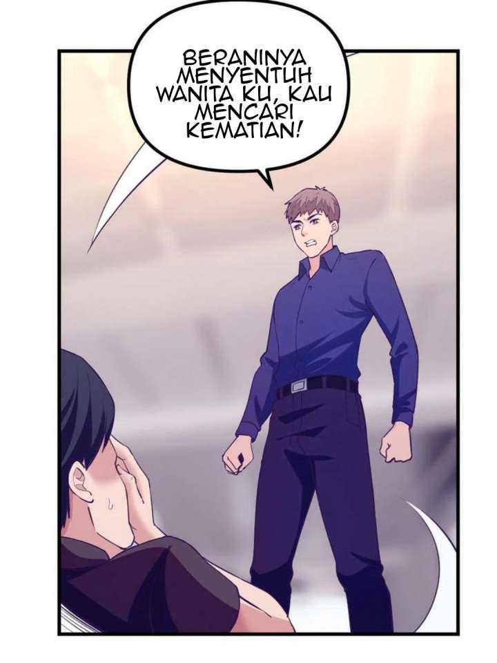 image-komik-my-exclusive-dream-world-adventures-chapter-147-26/49
