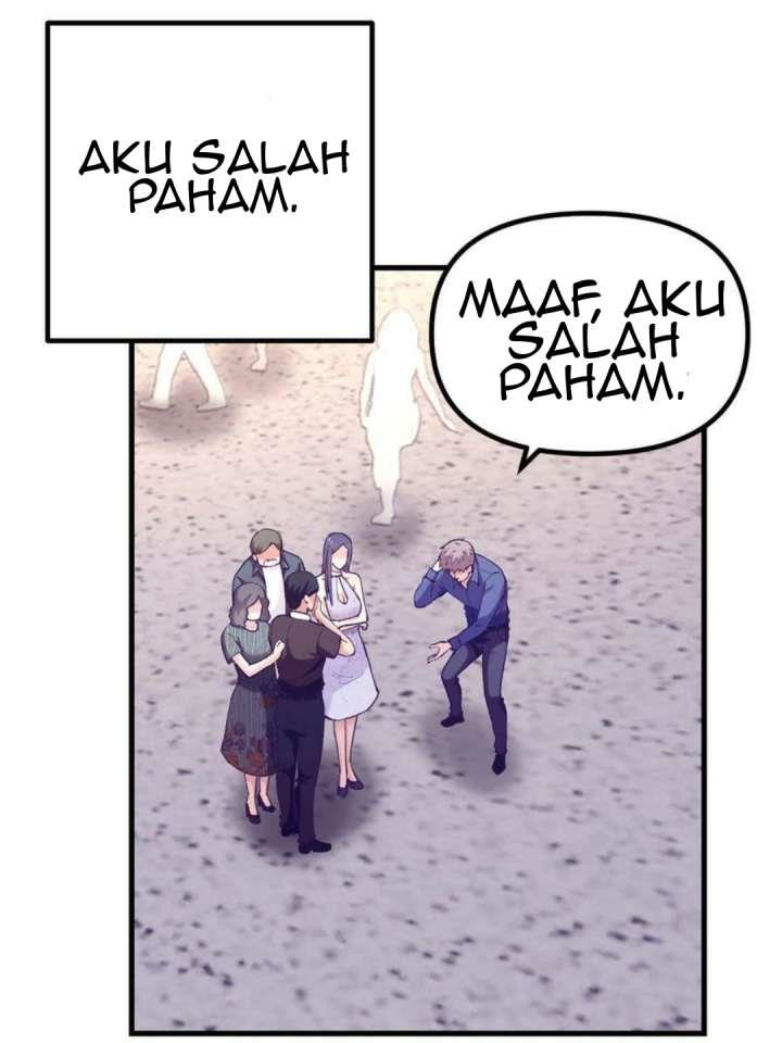 image-komik-my-exclusive-dream-world-adventures-chapter-147-29/49