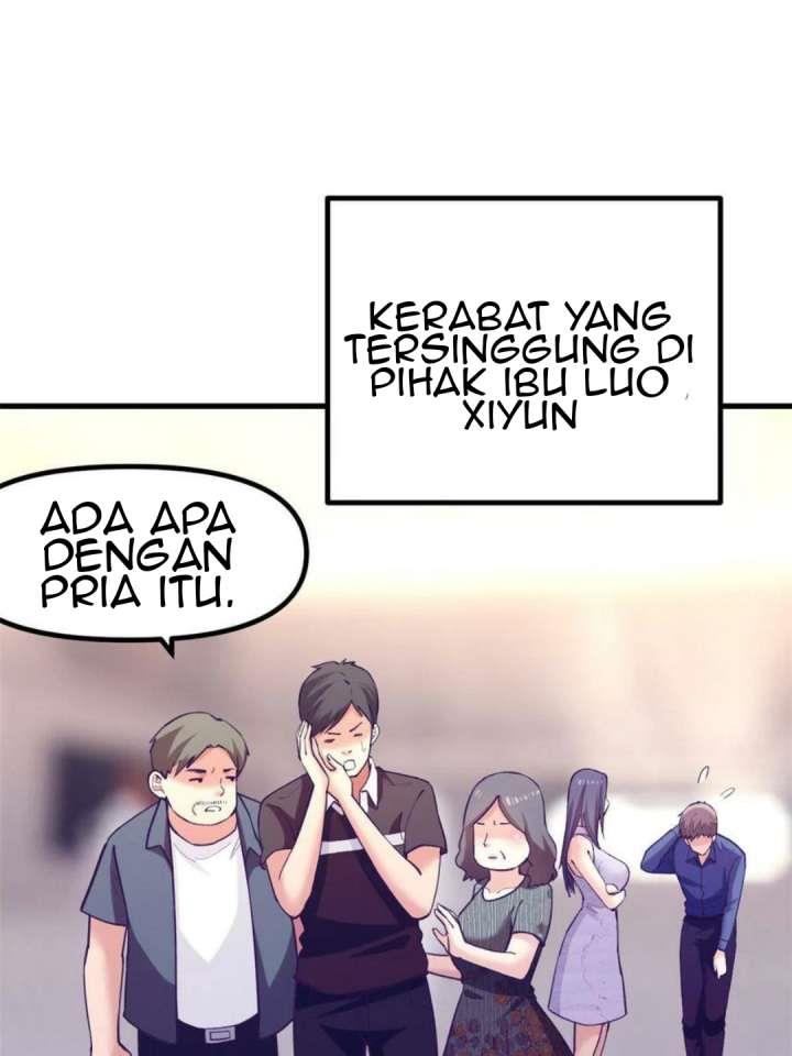 image-komik-my-exclusive-dream-world-adventures-chapter-147-30/49