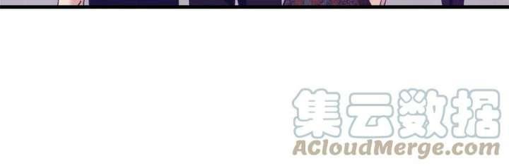 image-komik-my-exclusive-dream-world-adventures-chapter-147-31/49