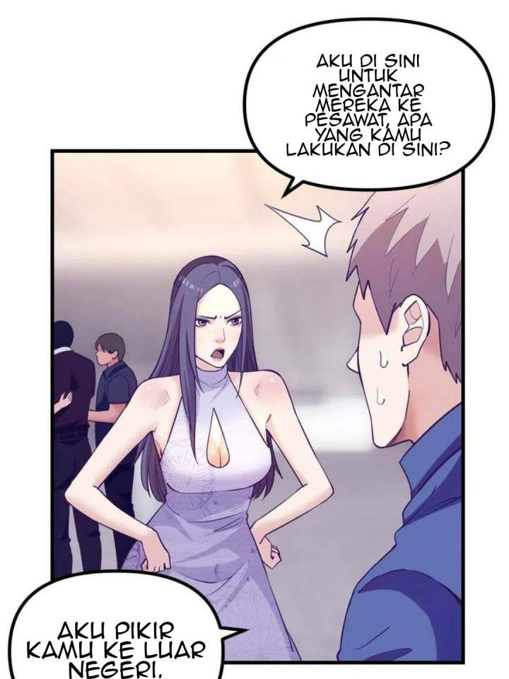 image-komik-my-exclusive-dream-world-adventures-chapter-147-32/49