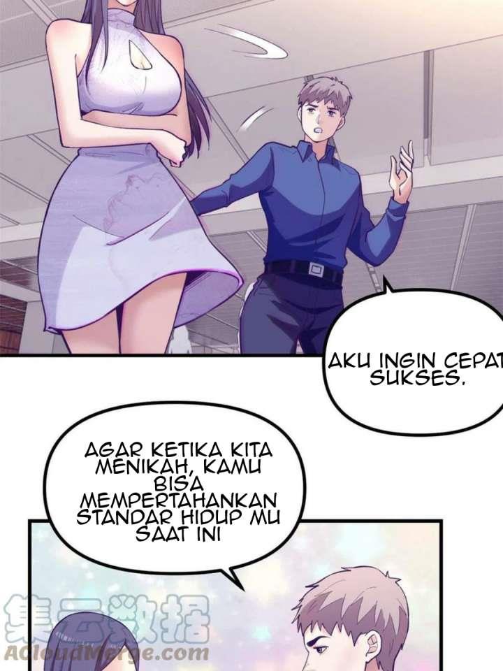 image-komik-my-exclusive-dream-world-adventures-chapter-147-34/49