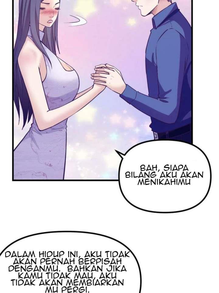 image-komik-my-exclusive-dream-world-adventures-chapter-147-35/49