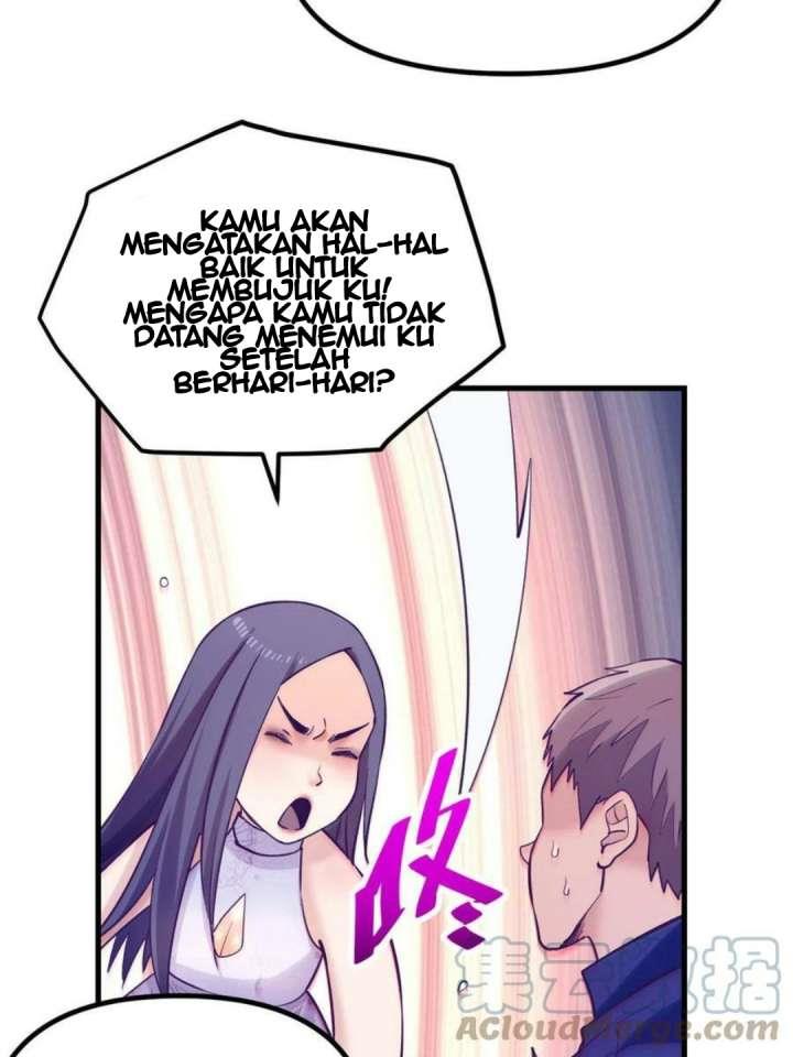 image-komik-my-exclusive-dream-world-adventures-chapter-147-37/49