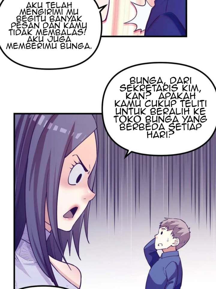 image-komik-my-exclusive-dream-world-adventures-chapter-147-38/49