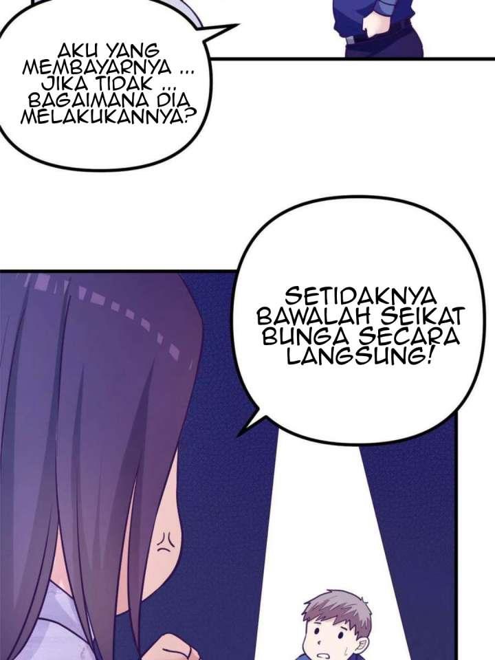 image-komik-my-exclusive-dream-world-adventures-chapter-147-39/49